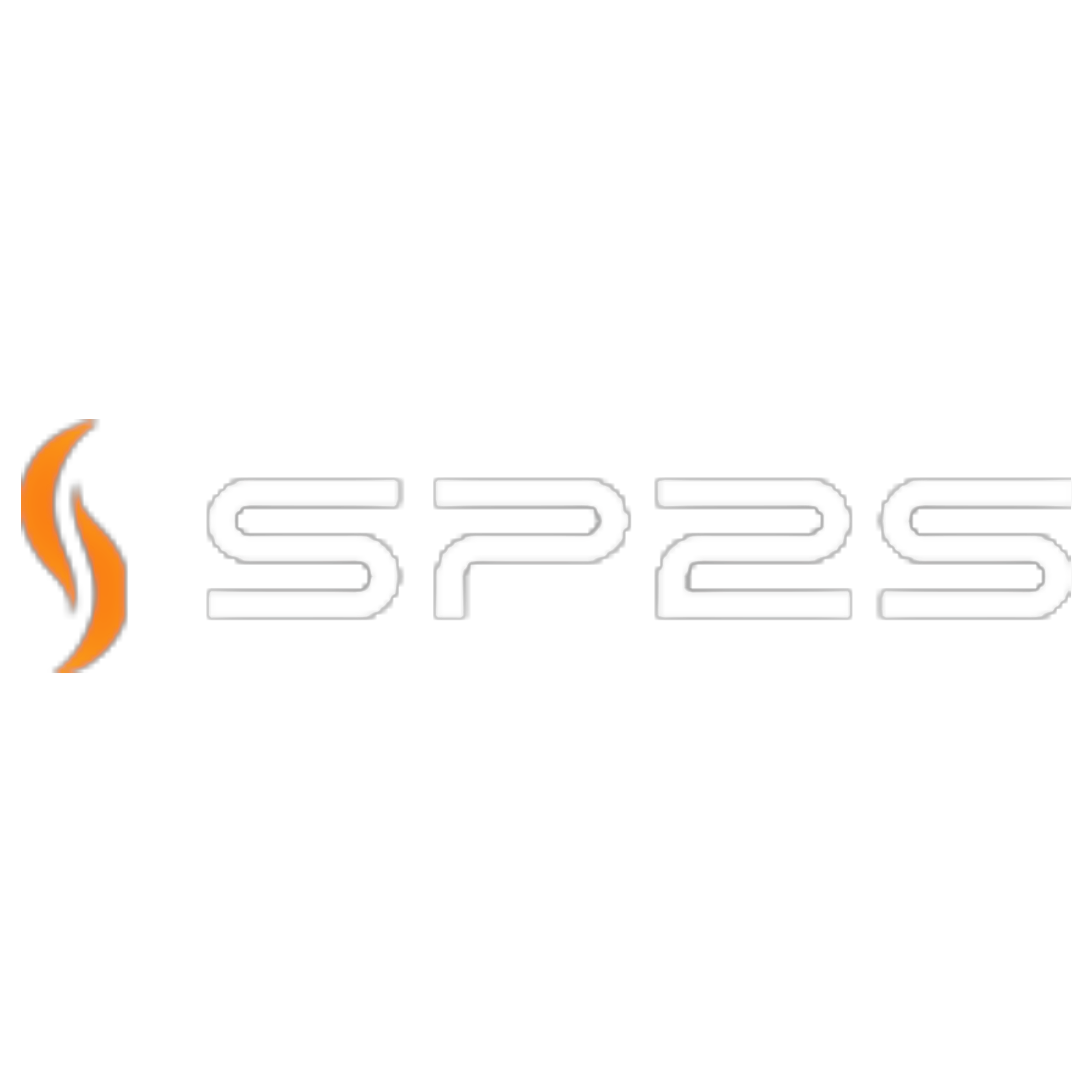SP2S思博瑞