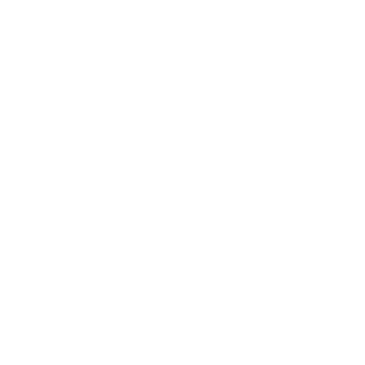 DIYA