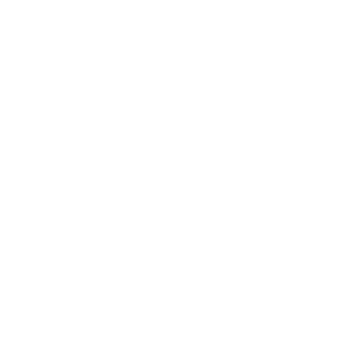 ILIA