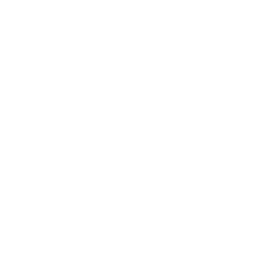 LANA