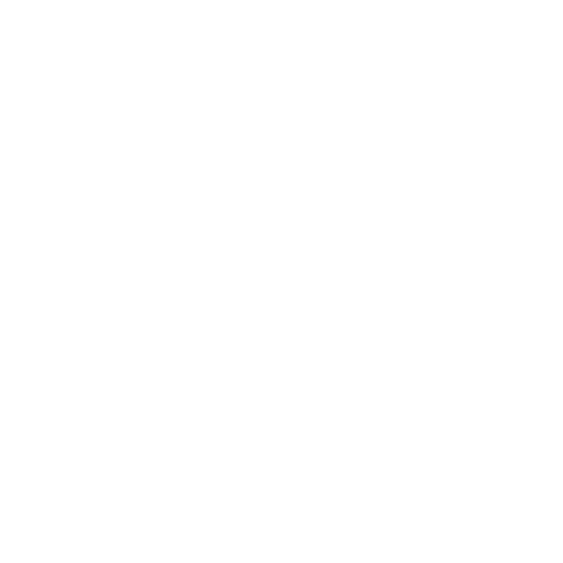 MEHA