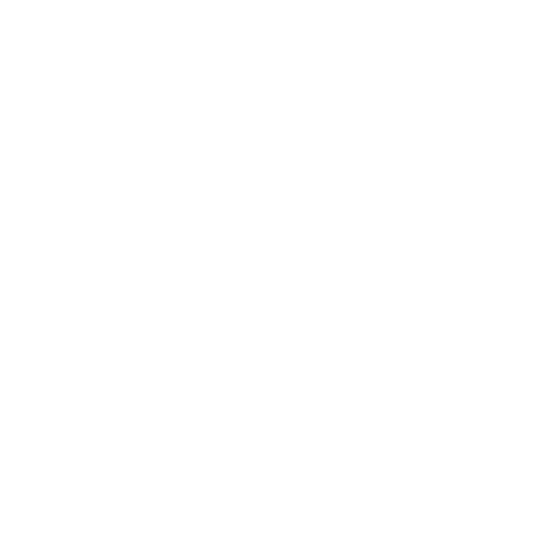 RELX