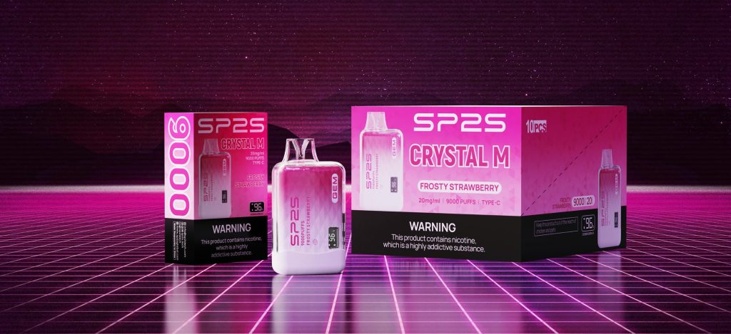 SP2S