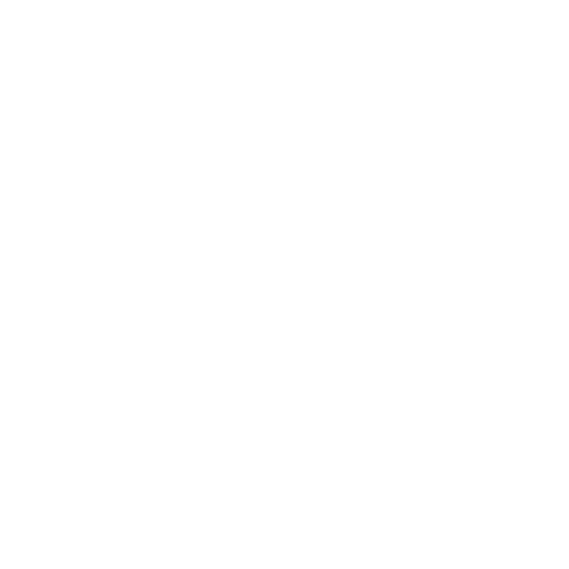 XIAOKE